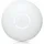 UBIQUITI networks Ubiquiti UACC-U7-COVER