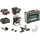 Metabo FMV 18 LTX BL 8,