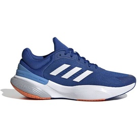 adidas Schuhe Response Super 3.0 J, GV6684 Blau 37_13