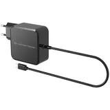 Conceptronic OZUL05BE 100W GaN USB PD Charger Built-in USB-C Netzteil