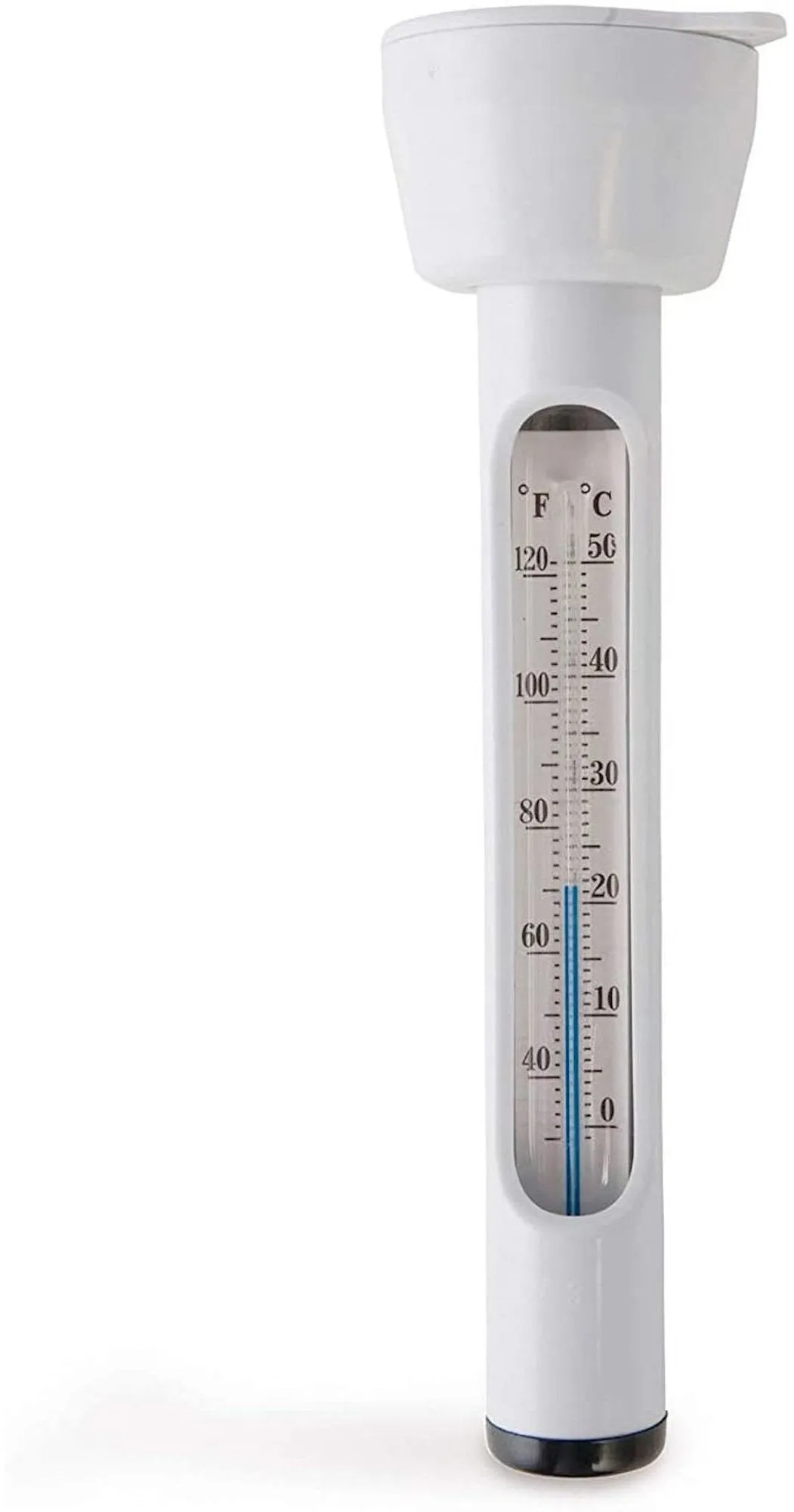 Intex Pool Thermometer