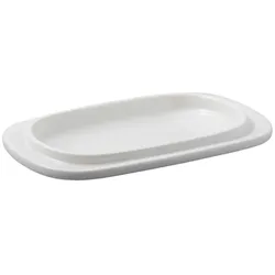 Villeroy & Boch For Me Butterdose