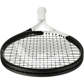 Head Speed MP 2022 L3 Schwarz