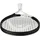 Head Speed MP 2022 L3 Schwarz