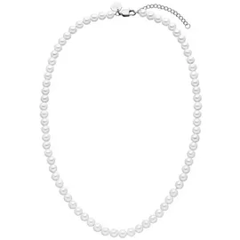 Purelei Diligence Kette