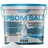 gideli Epsom Salz 3 kg Badesalz
