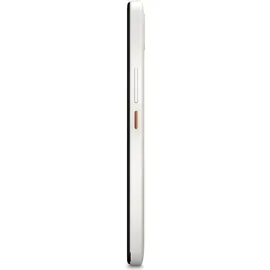 Gigaset GS5 Lite 4 GB RAM 64 GB pearl white