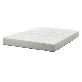 Beliani ROOMY 140 x 200 cm H3/H4