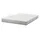 Beliani ROOMY 140 x 200 cm H3/H4