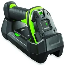 Zebra Technologies Zebra DS3678-ER Barcodescanner, erweiterte Reichweite, USB-Kabel...