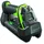 Zebra Technologies Zebra DS3678-ER Barcodescanner, erweiterte Reichweite, USB-Kabel...