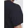 !Solid Rundhalsshirt SDPaul blau XXL