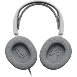 SteelSeries Arctis Nova 1 weiß