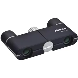 Nikon 4x10D CF Dark Navy