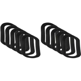 Zehnder ComfoTube Flat 51 O-Ringe 10 Stück