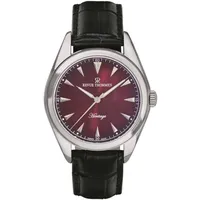 Revue Thommen 21010.2536 - Armbanduhr - Herren - Automatik