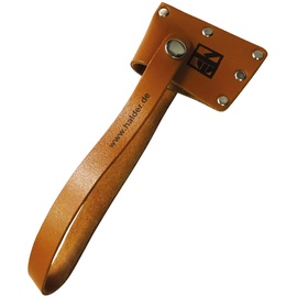 Halder Simplex Spalthammer 90cm (3007.160)