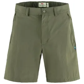 Fjällräven High Coast Pack Shorts M