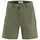 Fjällräven High Coast Pack Shorts M