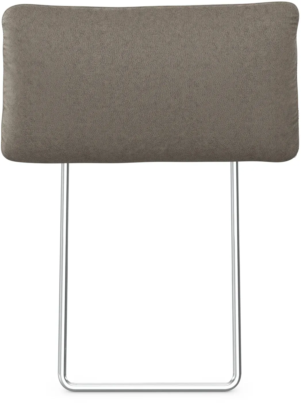 Kopfstütze SIT & MORE 