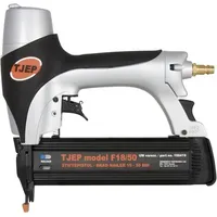 Tjep F18/50 Stiftnagler