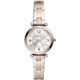 Fossil Carlie ES5201