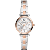 Fossil Carlie ES5201