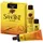 Sanotint Classic 10 hellblond 125 ml