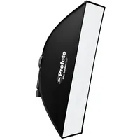 Profoto Clic Softbox 1x3'