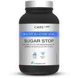 QNT Sugar Stop Kapseln 90 St.