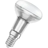 Osram Superstar Plus, R50 E14
