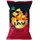 lisas Chips Kesselchips gegrillte Paprika bio