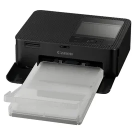 Canon SELPHY CP1500 schwarz
