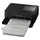 Canon SELPHY CP1500 schwarz