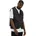 Hunting Schwarz 7XL