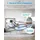 Meross MRS105MA Rollladenschalter
