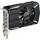 ASRock Phantom Gaming Radeon RX550 2GB GDDR5 1183MHz (90-GA0500-00UANF)