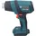 Bosch GHG 18V-50 Professional Akku Heissluftgebläse 18 V 300° C / 500° C + 1x ProCORE Akku 8,0 Ah + L-Boxx - ohne Ladegerät