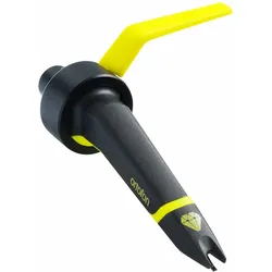 Ortofon Concorde CLUB MKII - Single - - Abtastsystem