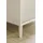 Paidi Drehtürenschrank Eefje 95 x 204 x 57 cm Beige
