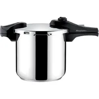 Tescoma Schnellkochtopf BIO EXCLUSIVE+ 7,5 l,