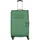 Travelite Miigo 4-Rollen L 77 cm / 90-96 l matcha