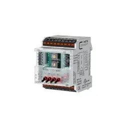 BTR 1108881370 BMT-F-TP BACnet MS/TP