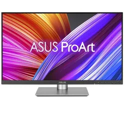 Asus ProArt PA24ACRV 24-Zoll-Monitor | ✔️ Kostenlose Software