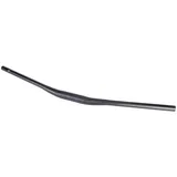 CON-TEC Contec Fahrradlenker