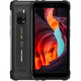 Ulefone Armor X10 Pro