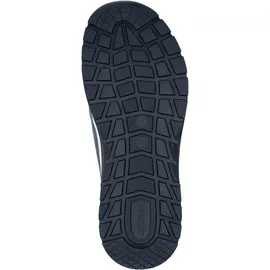 Rieker 11055-14 Herren Blau 44