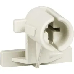 Schneider Electric LAD9091 TeSys LAD9-Köpfe für Start-, Stopp- und Reset-Tasten