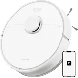 DREAME D9 Max Gen2