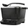 PowerXL StirMax Fritteuse